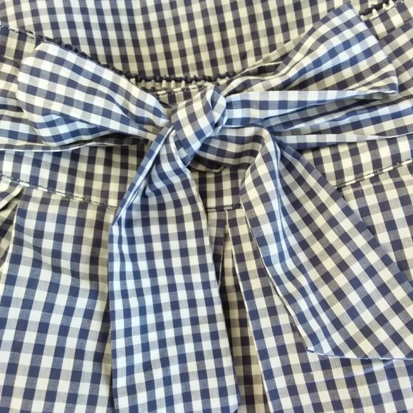 Max Studio Skirt - Picture 9 of 10